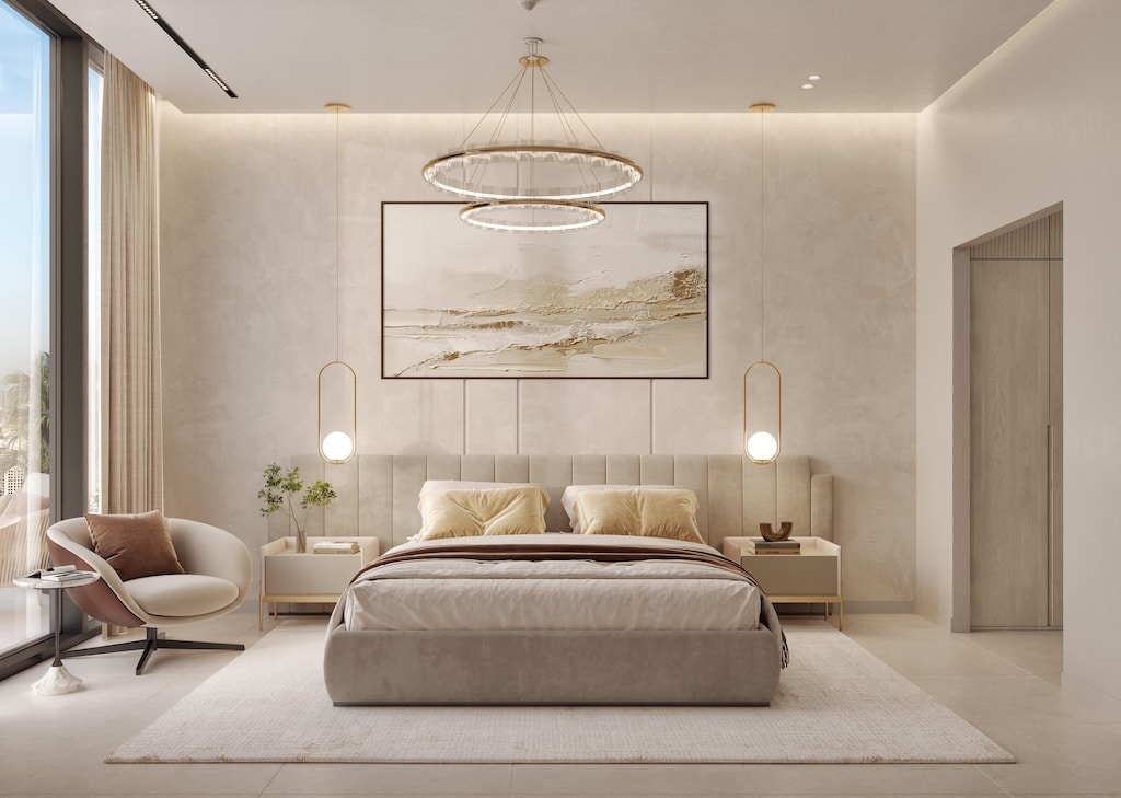 Arthouse Hills by Adaan Developments