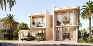 Manchester City Yas Residences Ohana
