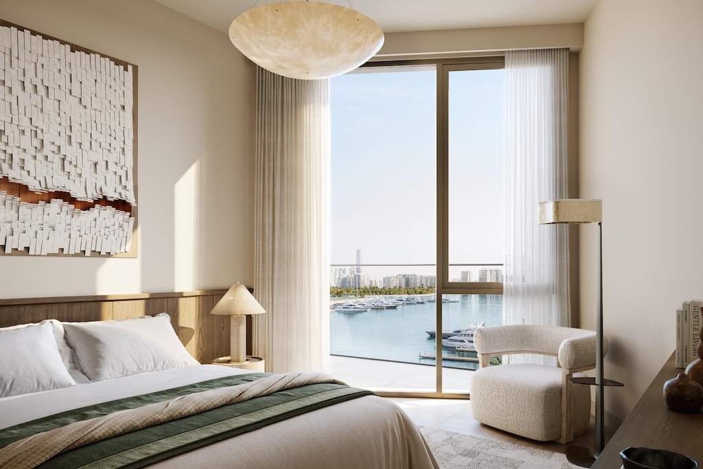 Fior by Emaar Properties